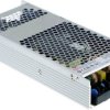 MEAN WELL UHP-750-36 Zasilacz 36 V/DC 20.9 A 752.4 W