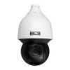 Kamera Obrotowa Ip 2Mpx 4.8…120Mm Bcs-L-Sip4225sr15-Ai2
