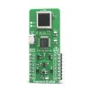 MIKROE Fingerprint 2 Click