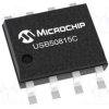 USB50815C/TR7