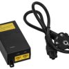 ZASILACZ POE RG-POE-AT30 31.2 W REYEE