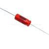 Kondensator 47uF/100V Axial Cosmos Jupiter