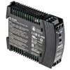 Zasilacz szyny DIN U wy 24V dc I wy 630mA U we 100 → 240V ac PULS 15W impulsowy
