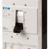 Wyłącznik mocy 500A 3P 150kA NZMH3-A500 109675