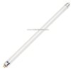 UV-A G5 13W/BL L»517 ChRL T5