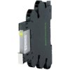 Murrelektronik 3000-32512-2100040 Optocoupler 30V DC Switching 1pc