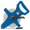 Draper 51089 50M/165ft Fibreglass Surveyors Tape