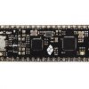 nRF52832 Micro Development Board