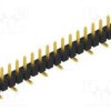 SL10SMD04017.G