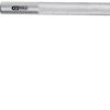 KS Tools 150.9494 Klucz trzpieniowy 7 mm