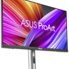 Asus ProArt PA24ACRV Monitor