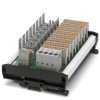 Phoenix Contact 2801482 CBB TM 08 2X4RC P-PT Rozdzielacz potencjału 1 szt.