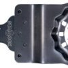 Brzeszczot do piły tarczowej Makita 10mm TMA057 B-64917 Makita B-64917