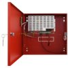 Zasilacz pożarowy, EN54C 27,6V/5A/2x7Ah, Pulsar 46261