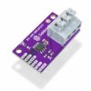 RS-485 Transciever Breakout
