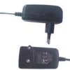 ZI 12V 1.5A ZASILACZ DESKTOP