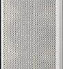 PAB-306/WS PA speaker, 160 W, 8 ohm