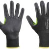 Honeywell CoreShield C 23-0513B/06 Rękawice chroniące przed przecięciem Rozmiar rękawic: 6 EN 388:2016 1 par(a)
