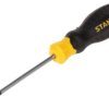 Wkrętak płaski 3.5 ST-STHT16152-0 STANLEY