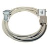 Kabel Helmholz GmbH & Co. KG Kabel Złącze PROFIBUS 700-901-4BD00
