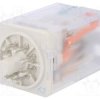 CR-U220DC2L