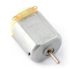 Mini silnik MT78 3-6 V