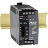 PULS PISA11.404 Dimension 4-Output DIN Rail Protection Module 24V DC 16A (4x 4A)