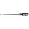Draper Expert 35186 Pound Thru' Plain Slot 10 x 250mm Soft Grip Screwdrivers