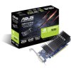 Asus 90Yv0At0-M0Na00 Geforce Gt1030 2Gb Gddr5 Passive Cooling HDMI DVI