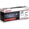 Edding 18-1028 Edding 18-1028 Toner 1 pc(s)