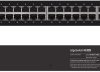 Ubiquiti (ES-48-Lite) EdgeSwitch 48, Lite Non-POE