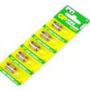 Bateria GP 6V 11A MN11