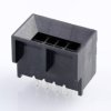 Molex 444320801 Obudowa złącza pin męskiego na PCB, 1 szt.