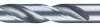 Wiertło spiralne PFERD TOOLS 25203687 10 szt.
