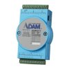 8AI/5DI/4DO Bramka we/wy IoT z Node-RED ADAM-6717-A