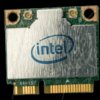 7260.HMWWB.R Intel dual-band wireless AC WIFI+Bluetooth