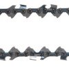 Saw Chain 100mm