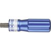 Gedore 1471457 Torque Screwdriver 1/4" 50-400 cNm
