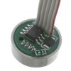 Czujnik ciśnienia 150psi Cyfrowe TE Connectivity
