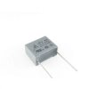 Kondensator MKP - 220nF/275V raster 15,0