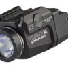 Latarka Streamlight Tlr-7X Flex 69424