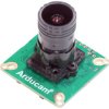 Arducam Moduł kamery MBS-SES-185-30
