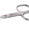Nożyce 90 mm Stal nierdzewna Chirurgiczne
