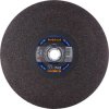 Tarcza tnąca Rhodius ST56 201457 10 szt.