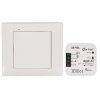 Exta Free - Zestaw sterowania bezprzewodowego - RZB-02 (RNK-02 + RDP-01)