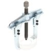 Gedore 8000310 Universal Puller 2-arm 130x100 mm