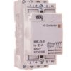 Stycznik Modułowy 25A 3Z 1R 230V Ac Kmc-25-31 23247