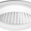 Trilux 6020100 InperlaL C05#6020100 1 szt.