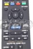 Zamiennik SONY STR-K3500 (AMP)