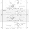 Automotive 4-bit bidirectional voltage-level translator with auto direction sensing and +/-15kV ESD | BQA | 14 | -40 to 125